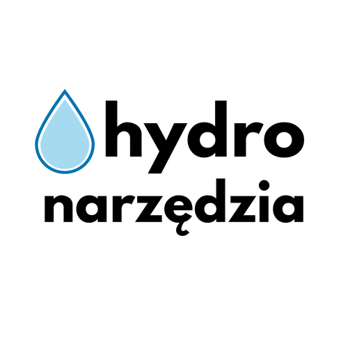 hydronarzedzia.pl